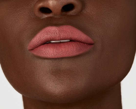 POWERMATTE L�PIS DE BOCA DOLCE VITA